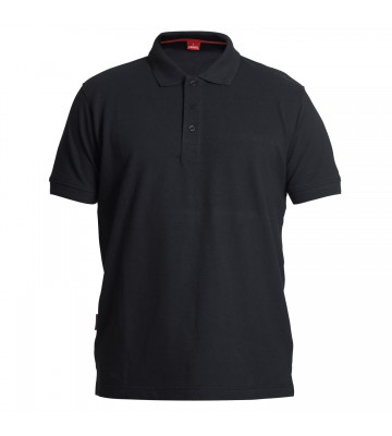 POLO STANDARD