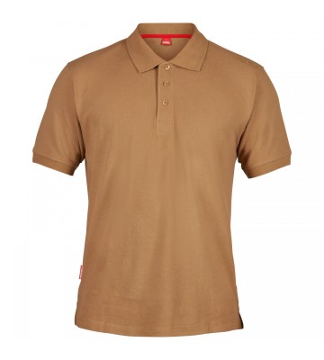 POLO STANDARD