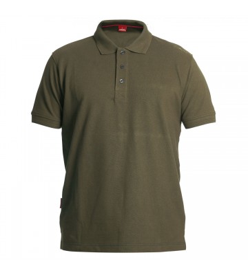 POLO STANDARD