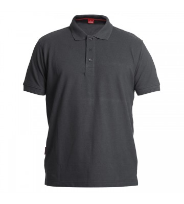 POLO STANDARD