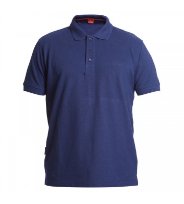 POLO STANDARD