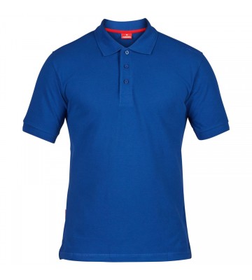 POLO STANDARD