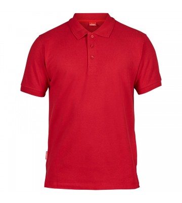 POLO STANDARD
