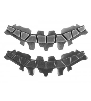 ACOLCHADO DE RECAMBIO VERTEX