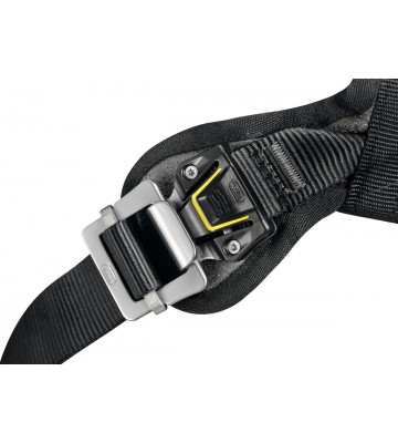 ASTRO BOD FAST T1 ARNES