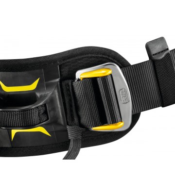 ASTRO BOD FAST T1 ARNES