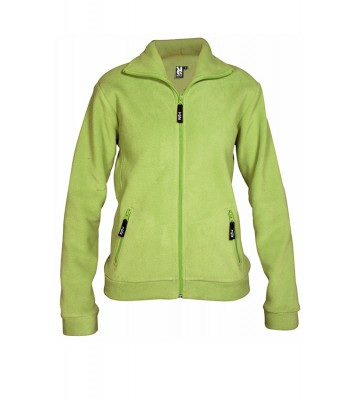 POLAR PIRINEO MUJER