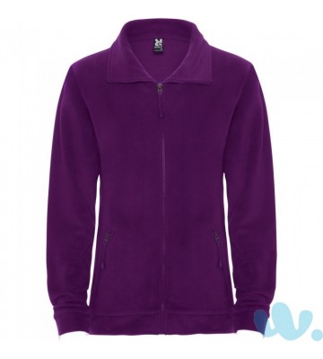 POLAR PIRINEO MUJER