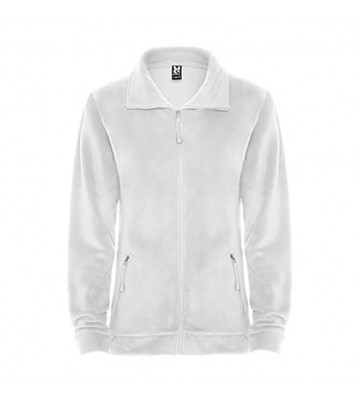 POLAR PIRINEO MUJER
