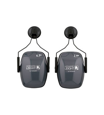 LEIGHNING L1H PROTECTORES AUDITIVOS, OREJERAS