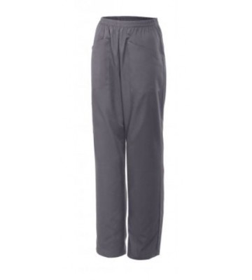 PANTALON PIJAMA MUJER