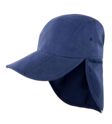 GORRA BEISBOL PLEGABLE