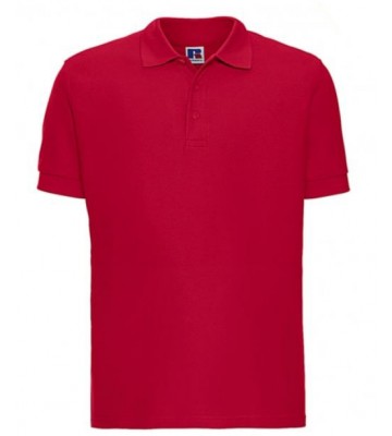 POLO PIQUE BETTER HOMBRE