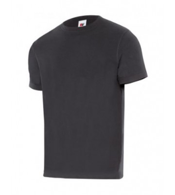 CAMISETA HOMBRE
