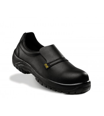 LEVANTE NEGRO LINEA EVO