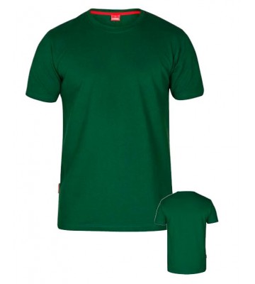 CAMISETA PIQUE STANDARD XS-2XL