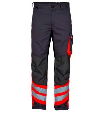 PANTALON CARGO 36-60