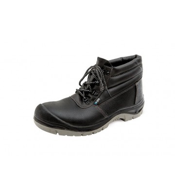 BOTA DE SEGURIDAD S1 P SRC