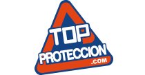 TOP PROTECCION