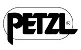 PETZL