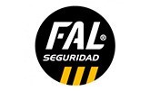 FAL