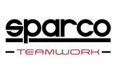 SPARCO