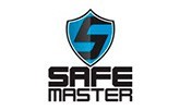 SAFE MASTER