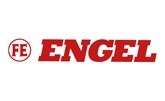 ENGEL