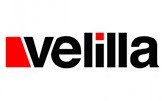 VELILLA