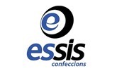 ESSIS