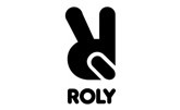 ROLY