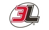 3L