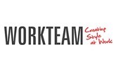WORKTEAM