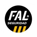 FAL
